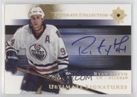 Ryan Smyth