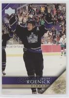 Jeremy Roenick #/10