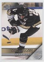 Mark Recchi