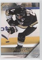 Mark Recchi