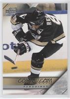 Mark Recchi