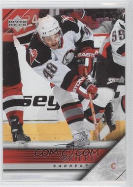 2005-06 Upper Deck - [Base] #22 - Daniel Briere