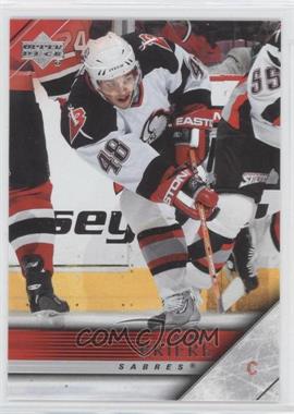 2005-06 Upper Deck - [Base] #22 - Daniel Briere