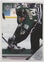 Mike Modano [Noted]