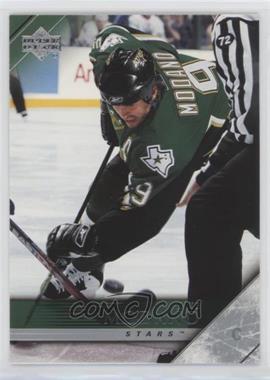 2005-06 Upper Deck - [Base] #305 - Mike Modano