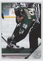 Mike Modano