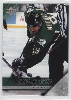 2005-06 Upper Deck - [Base] #305 - Mike Modano