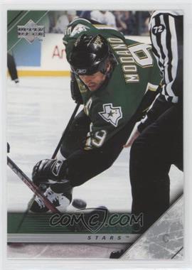 2005-06 Upper Deck - [Base] #305 - Mike Modano