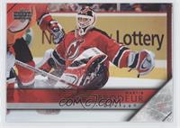 Martin Brodeur