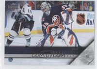 Rick DiPietro