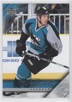 Joe Thornton