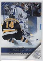 Ed Belfour