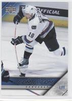 Markus Naslund