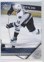 Markus Naslund