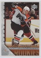 Young Guns - R.J. Umberger