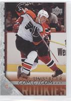 Young Guns - R.J. Umberger