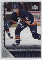 Young Guns - Jeremy Colliton