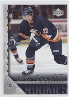 Young Guns - Jeremy Colliton