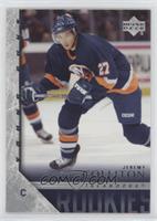 Young Guns - Jeremy Colliton [EX to NM]