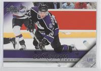 Luc Robitaille