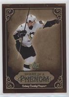 Sidney Crosby [EX to NM]