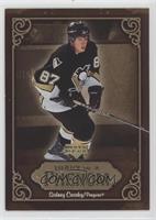 Sidney Crosby [EX to NM]