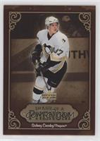 Sidney Crosby [Good to VG‑EX]