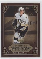 Sidney Crosby [EX to NM]