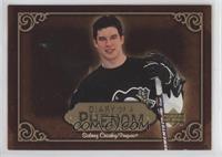 Sidney Crosby