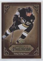 Sidney Crosby [EX to NM]