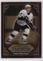 Sidney Crosby [EX to NM]