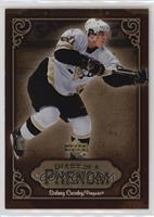 Sidney Crosby [EX to NM]