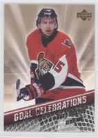 Dany Heatley