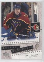 Dany Heatley