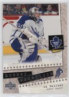 Ed Belfour