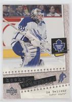 Ed Belfour