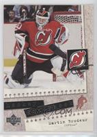 Martin Brodeur