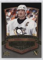 Mario Lemieux