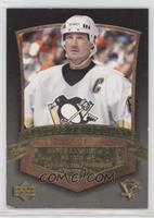 Mario Lemieux [Poor to Fair]