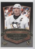 Mario Lemieux