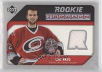 Cam Ward