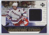 Eric Lindros