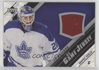 Ed Belfour [EX to NM]