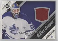 Ed Belfour