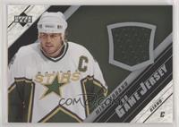 Mike Modano