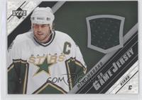 Mike Modano