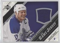 Mats Sundin