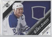 Mats Sundin