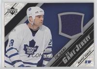 Tie Domi [EX to NM]