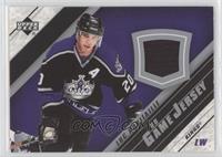 Luc Robitaille [Good to VG‑EX]